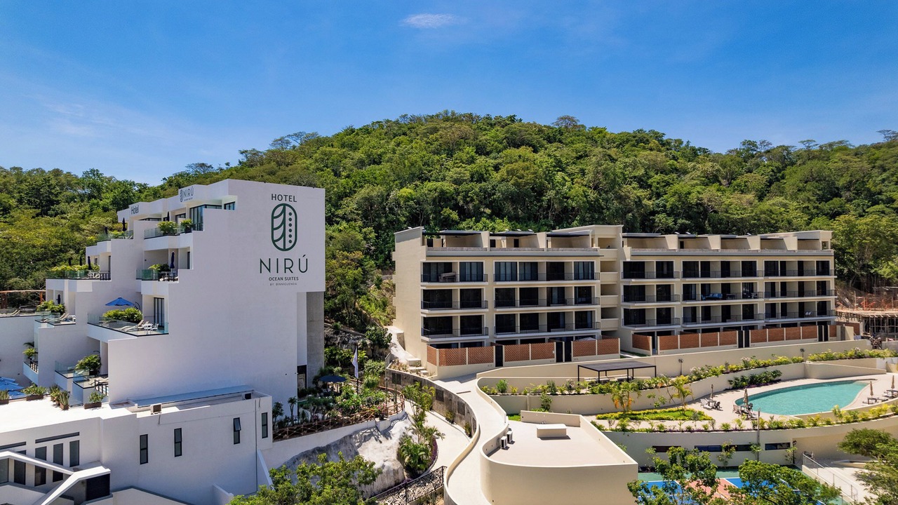 Photo of Outdoor in Santa Maria Huatulco