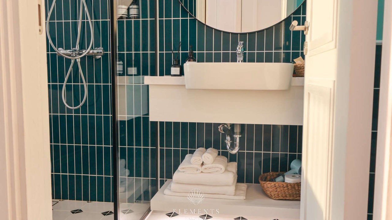 Photo of Bathroom in An Thoi