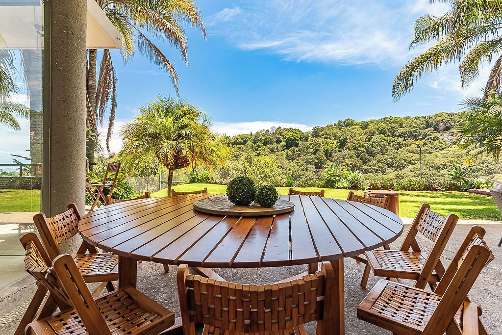 Photo of Outdoor in Cuernavaca