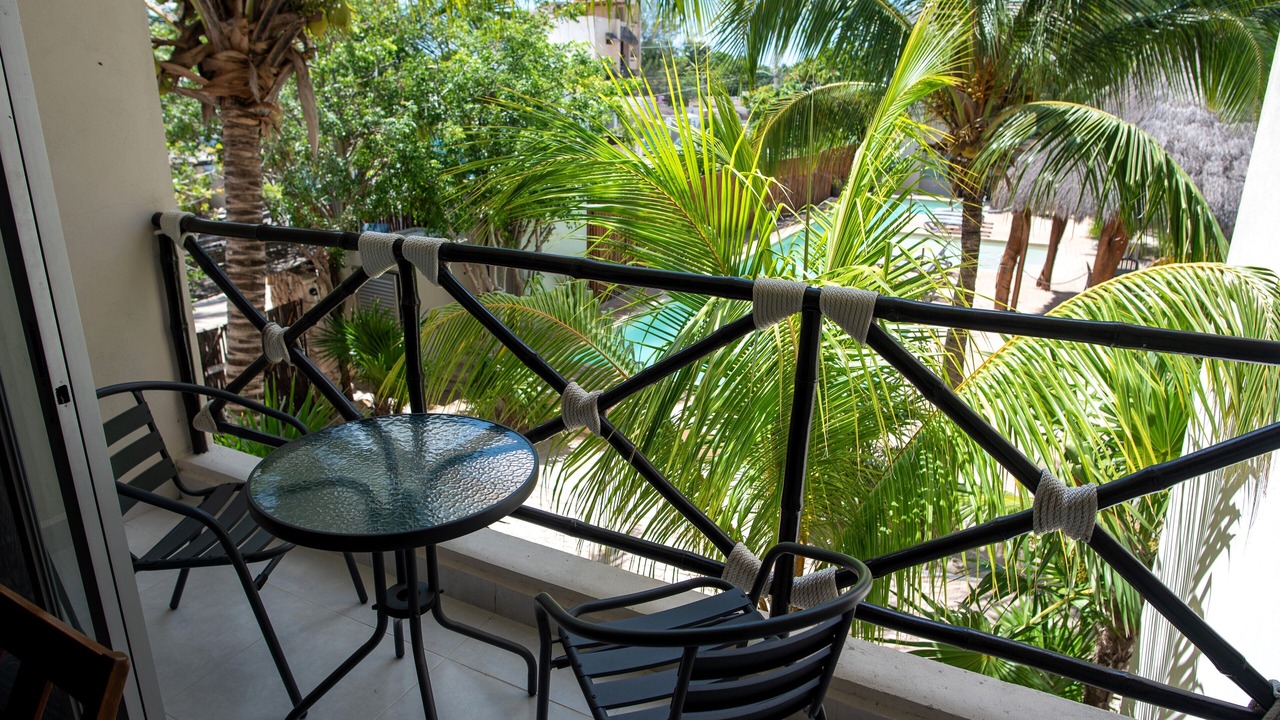 Photo of Outdoor in Merida