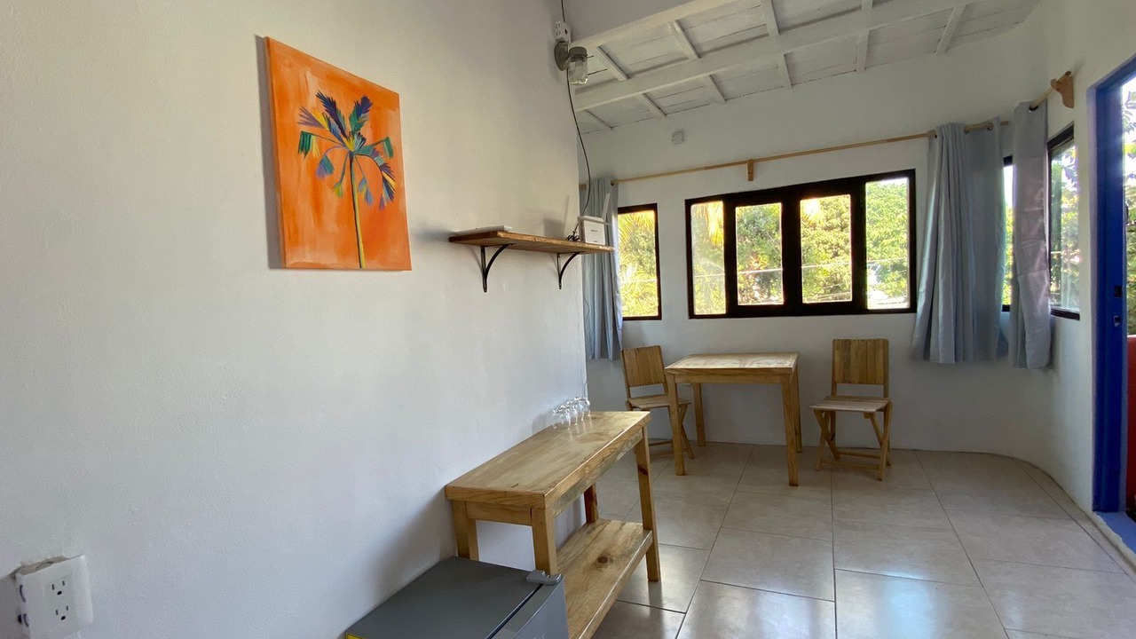 Photo of Others in Sayulita