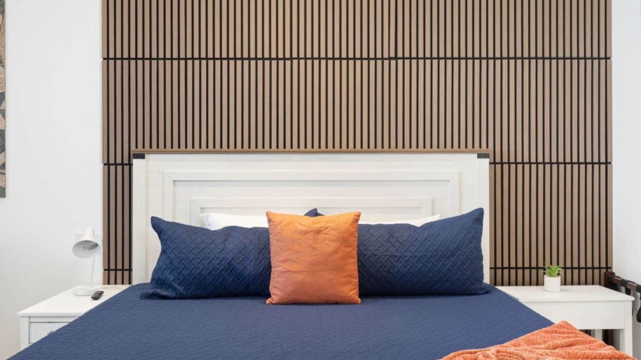 Photo of Bedroom in Centro