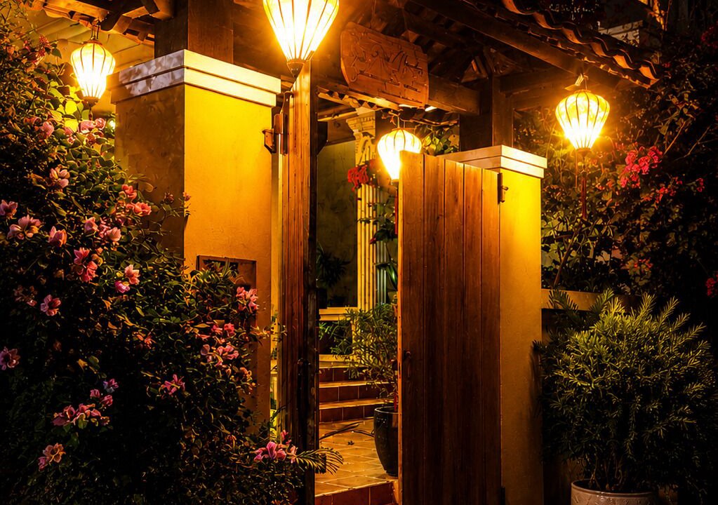 Photo of Outdoor in Mui Ne