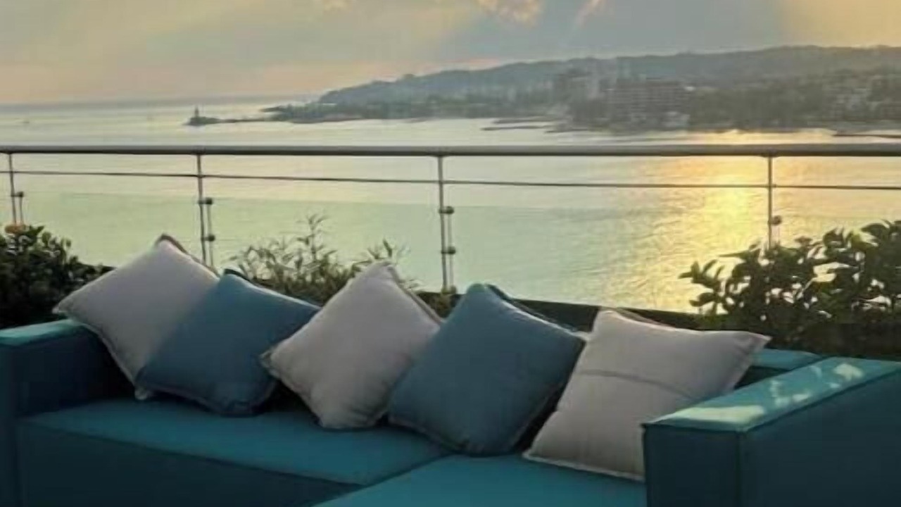Photo of Outdoor in Bucerias
