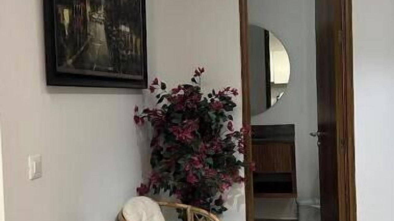 Photo of Others in Bucerias