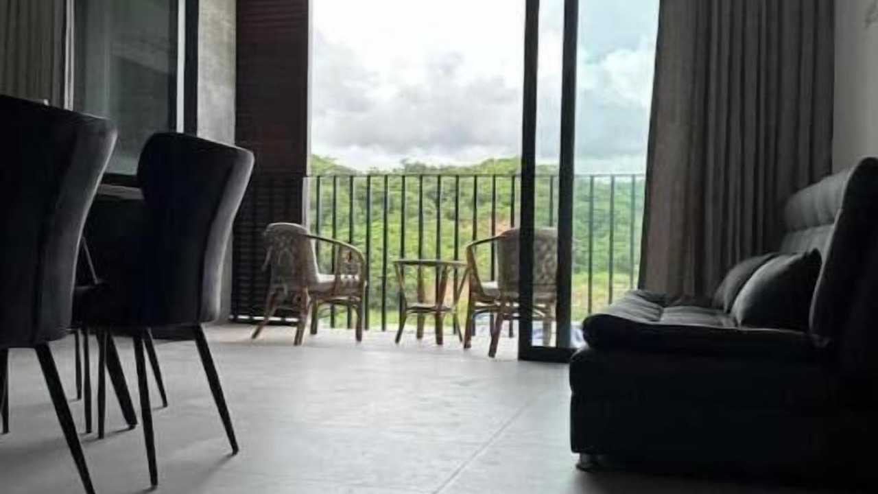 Photo of Livingroom in Bucerias
