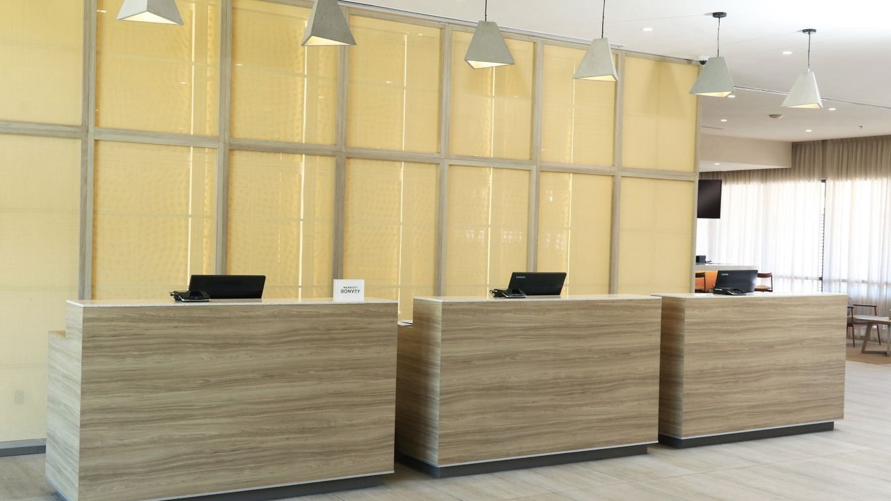 Photo of Others in North Hotel Zone