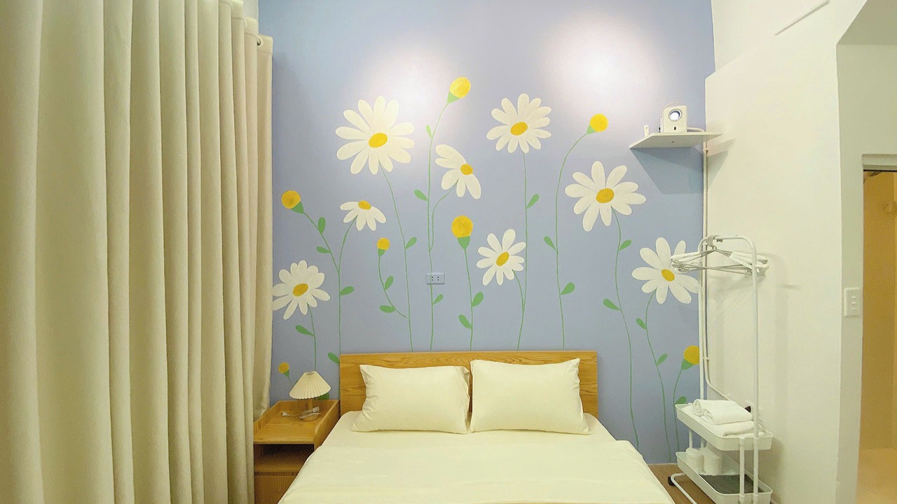 Photo of Bedroom in Hang Dao