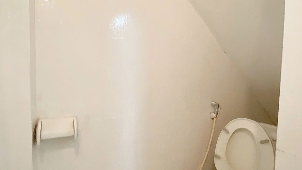 Photo of Bathroom in Hang Dao