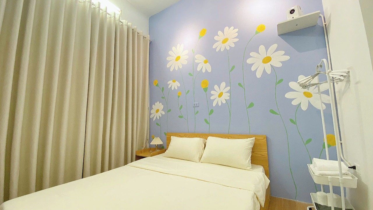 Photo of Bedroom in Hang Dao