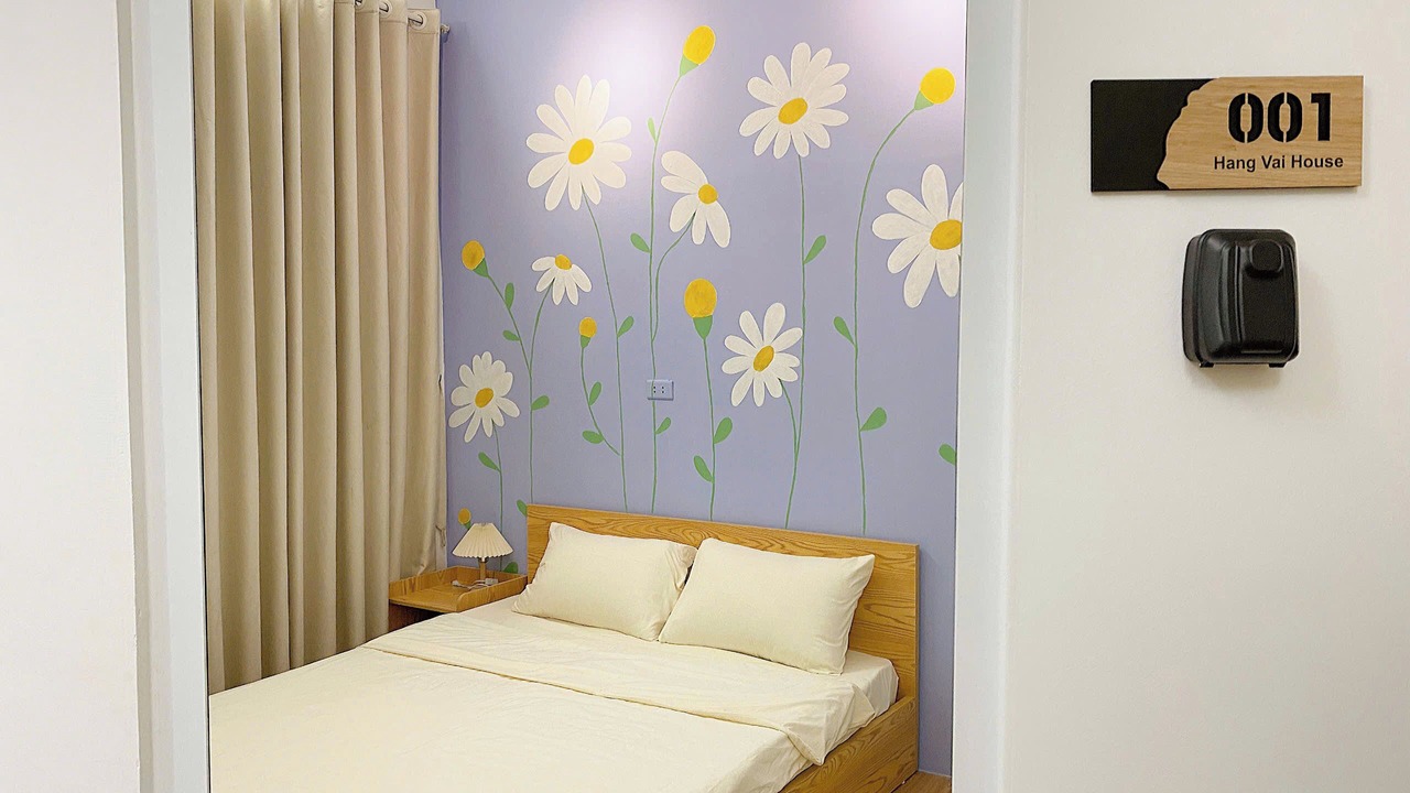 Photo of Bedroom in Hang Dao