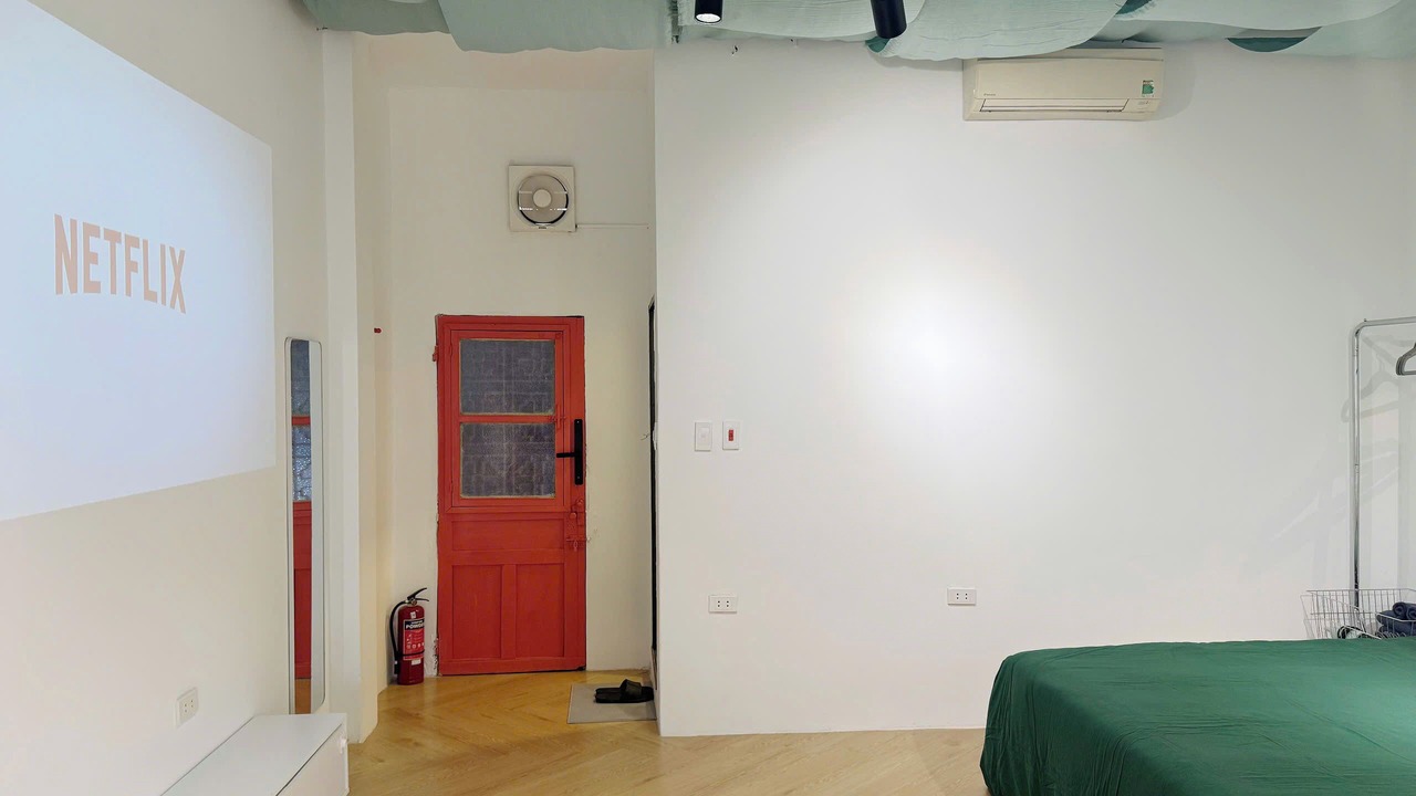 Photo of Bedroom in Hang Dao