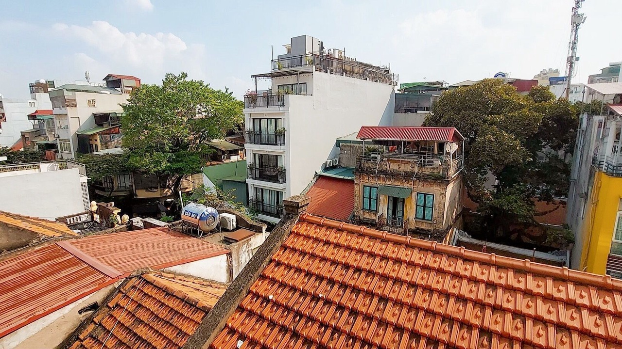 Photo of Others in Hang Dao