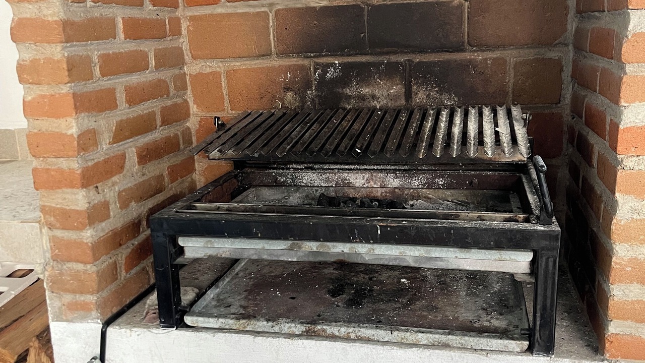Photo of Outdoor in Tres de Mayo