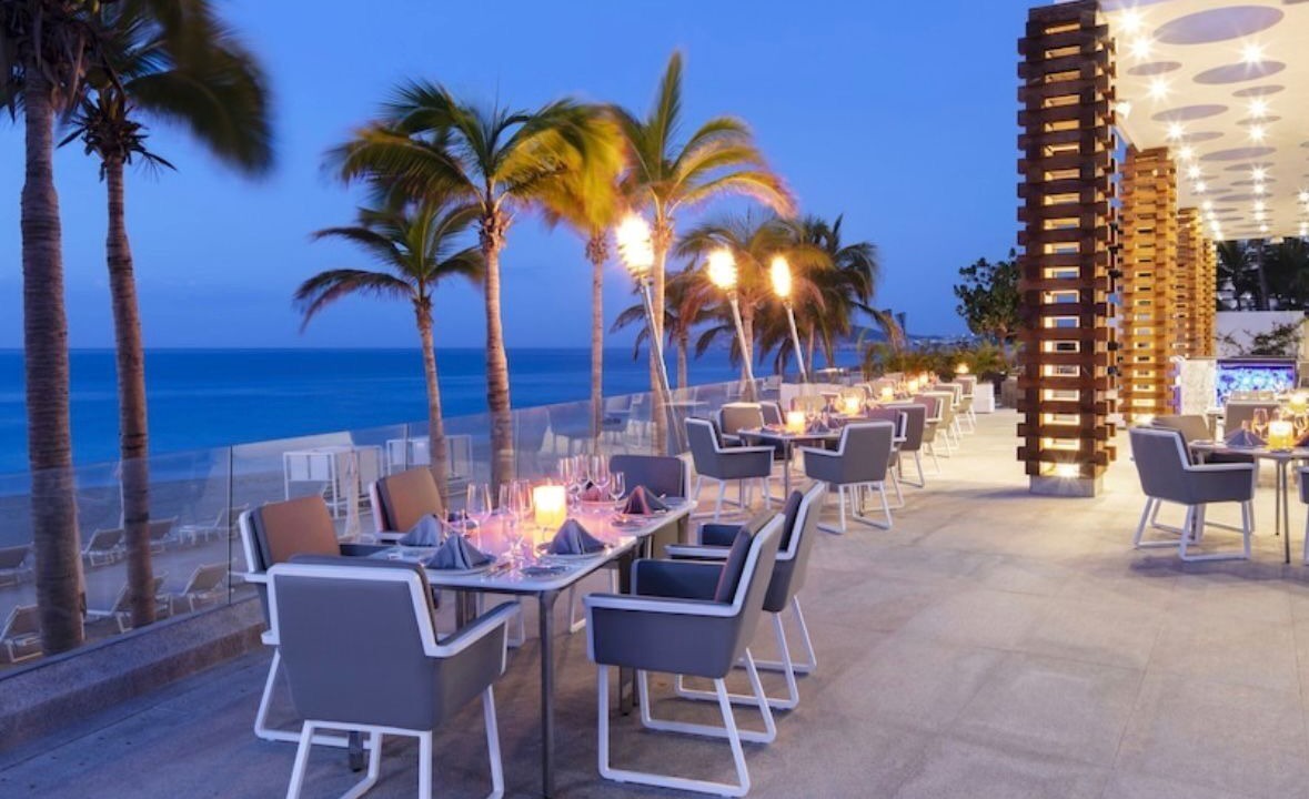 Photo of Outdoor in Palmilla