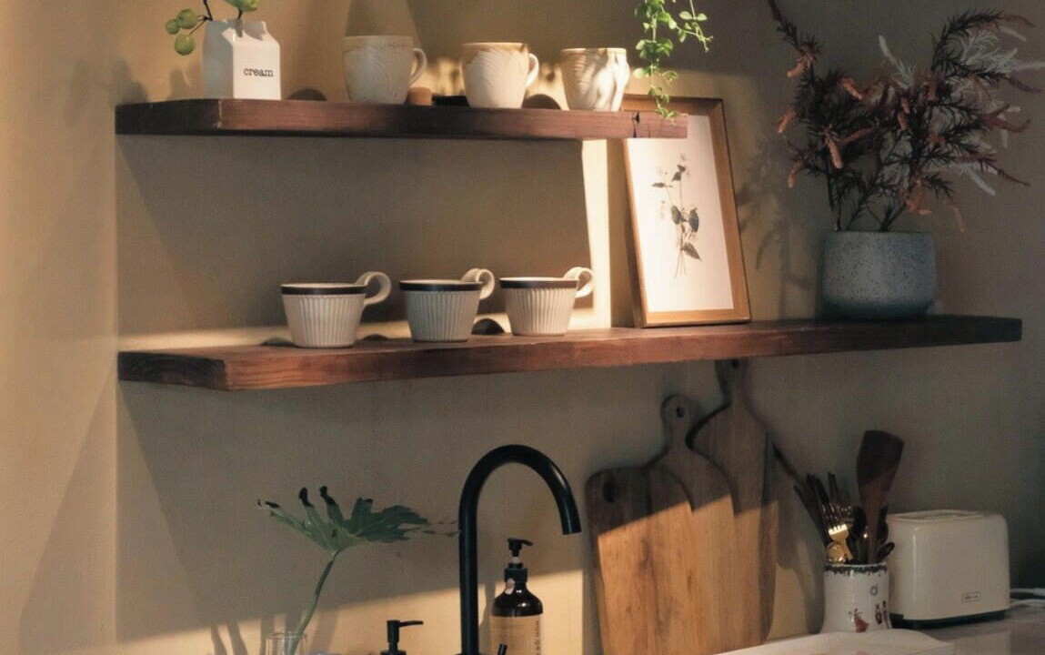 Photo of Others in Hang Bo