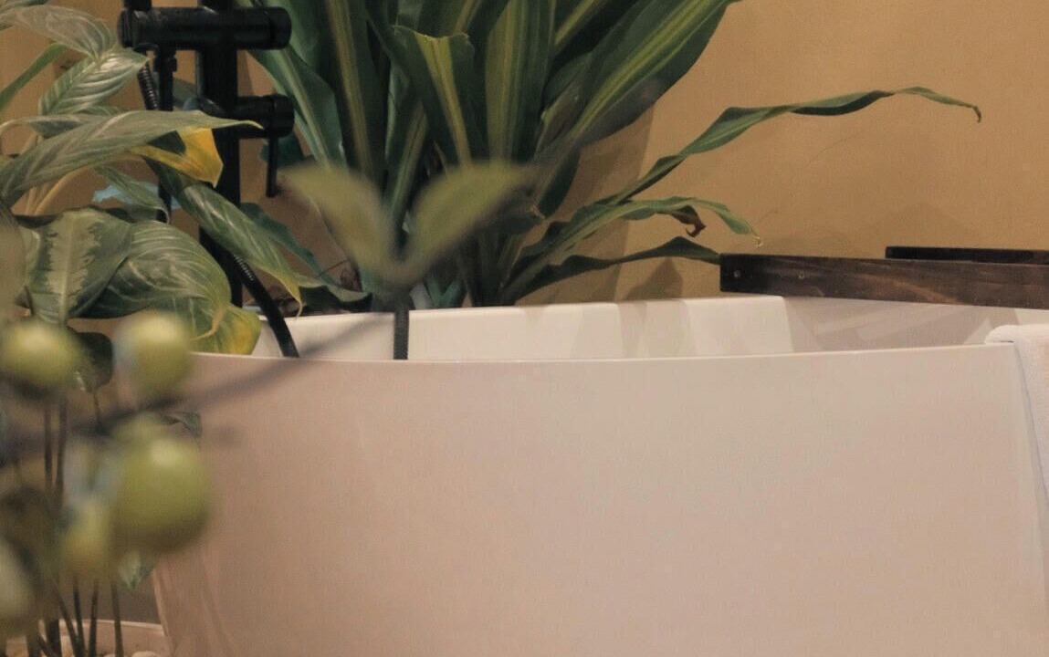 Photo of Bathroom in Hang Bo