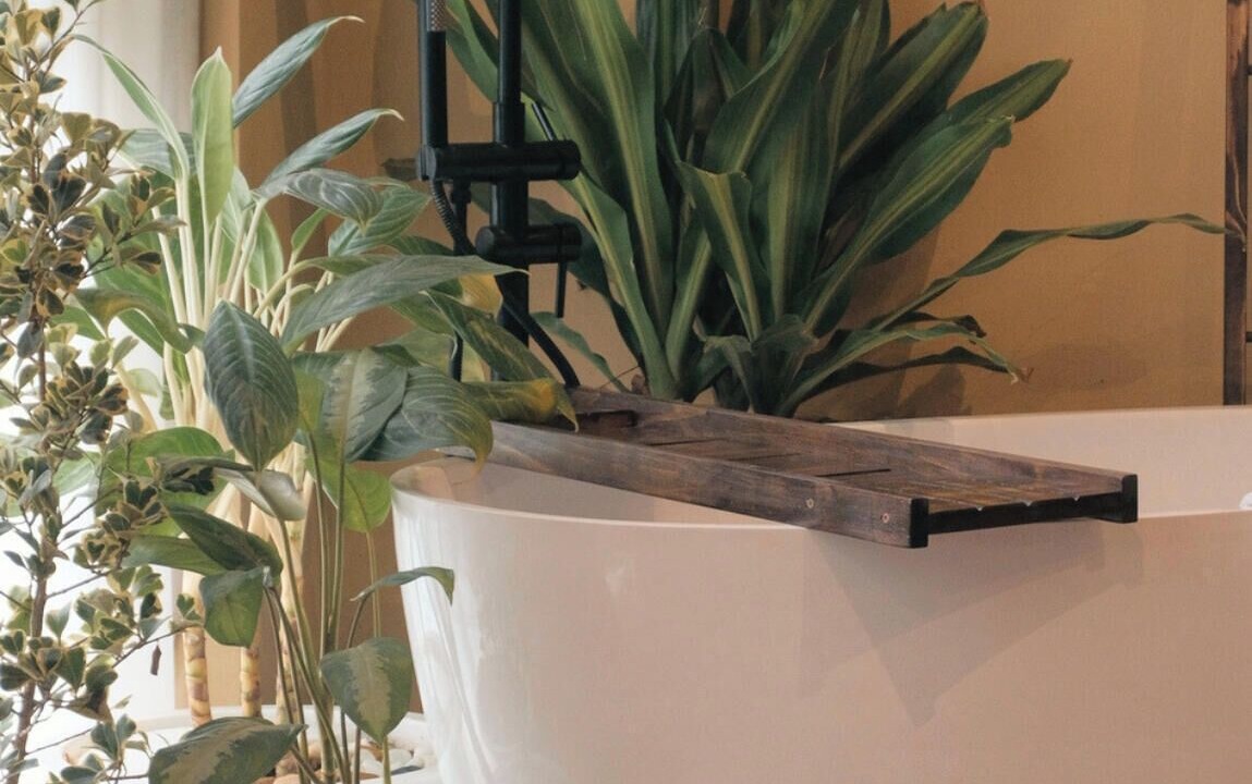 Photo of Bathroom in Hang Bo