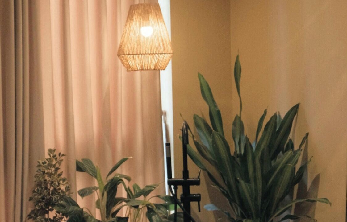 Photo of Bathroom in Hang Bo