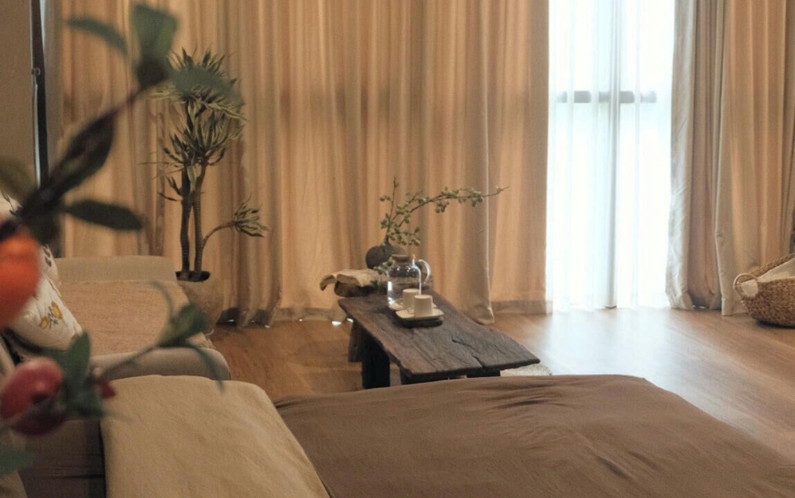 Photo of Bedroom in Hang Bo