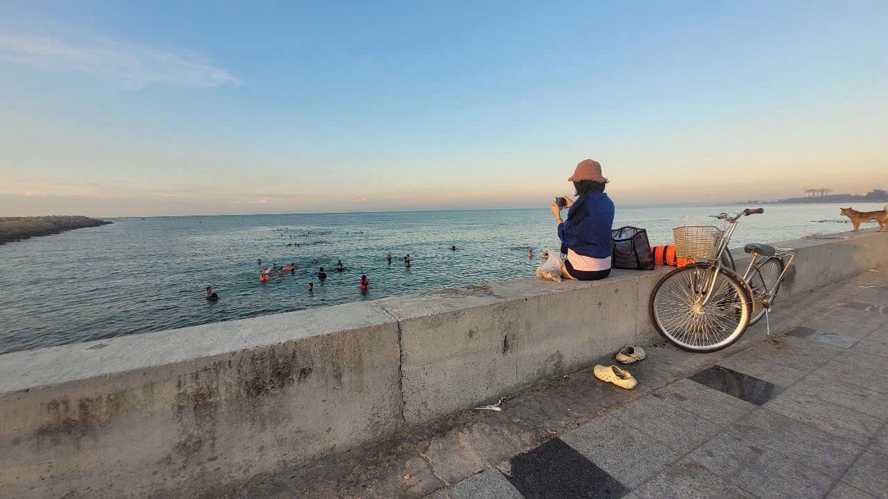 Photo of Others in Phan Thiet