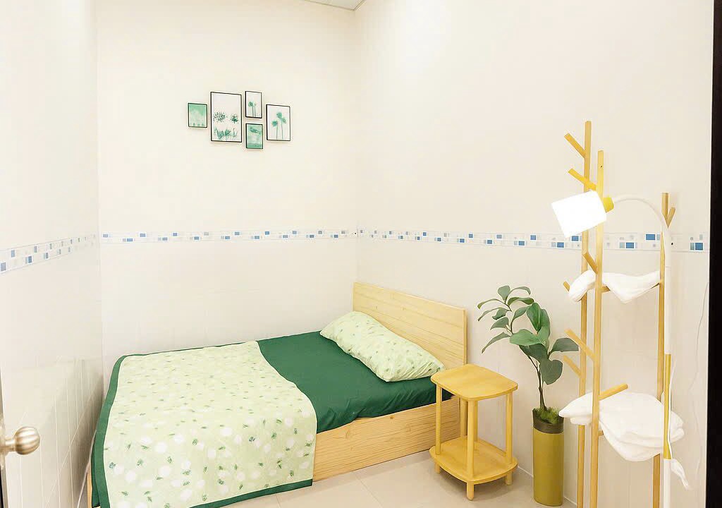 Photo of Bedroom in Phan Thiet