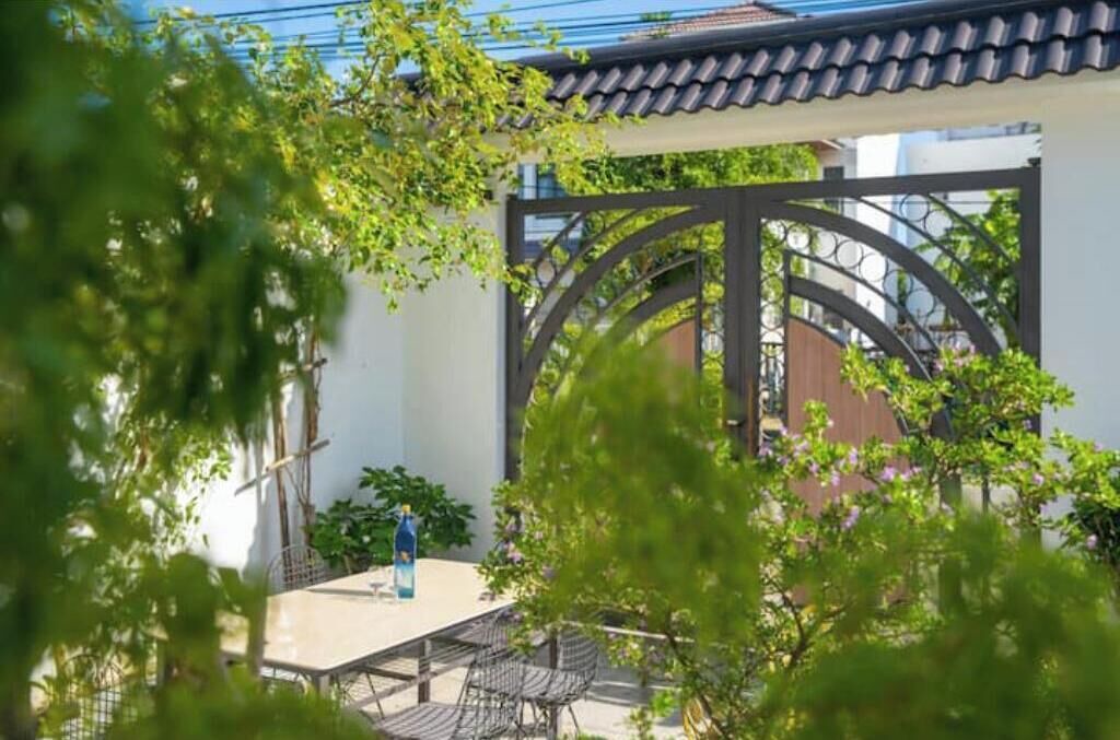 Photo of Outdoor in Son Tra