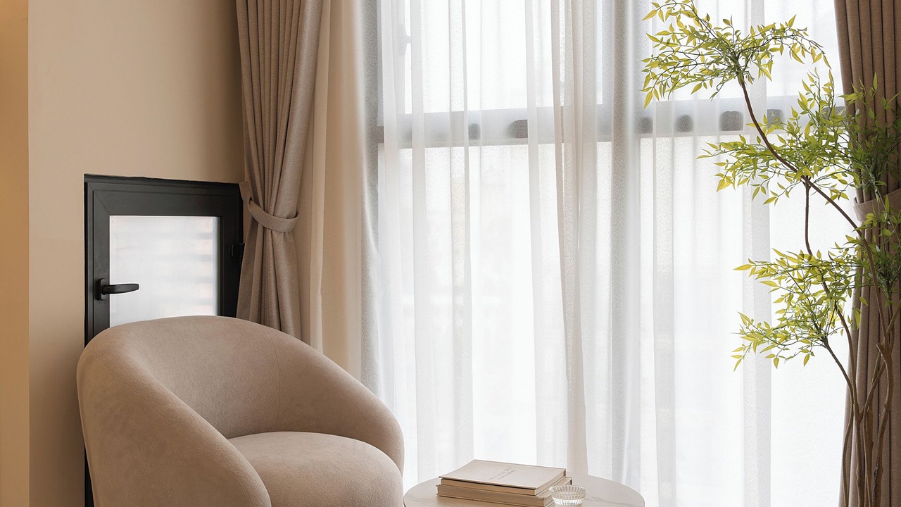 Photo of Bedroom in Little Japan