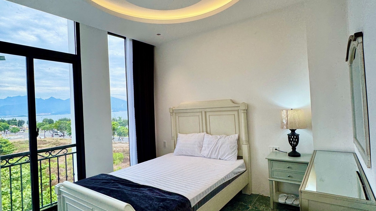 Photo of Bedroom in Lien Chieu