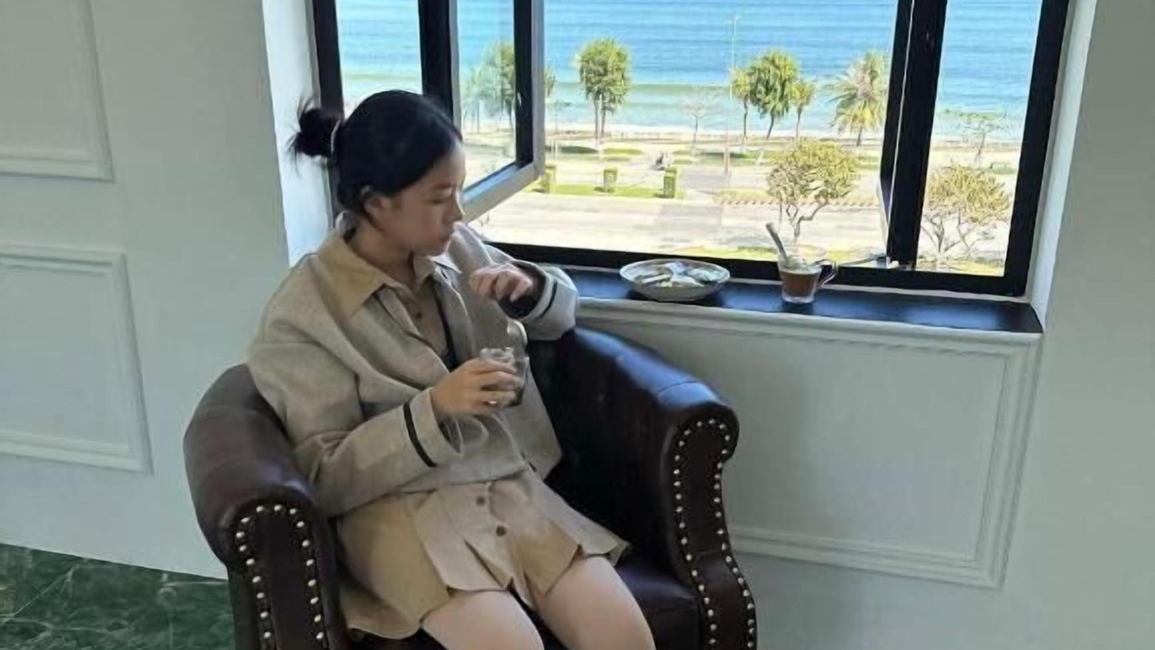 Photo of Others in Lien Chieu