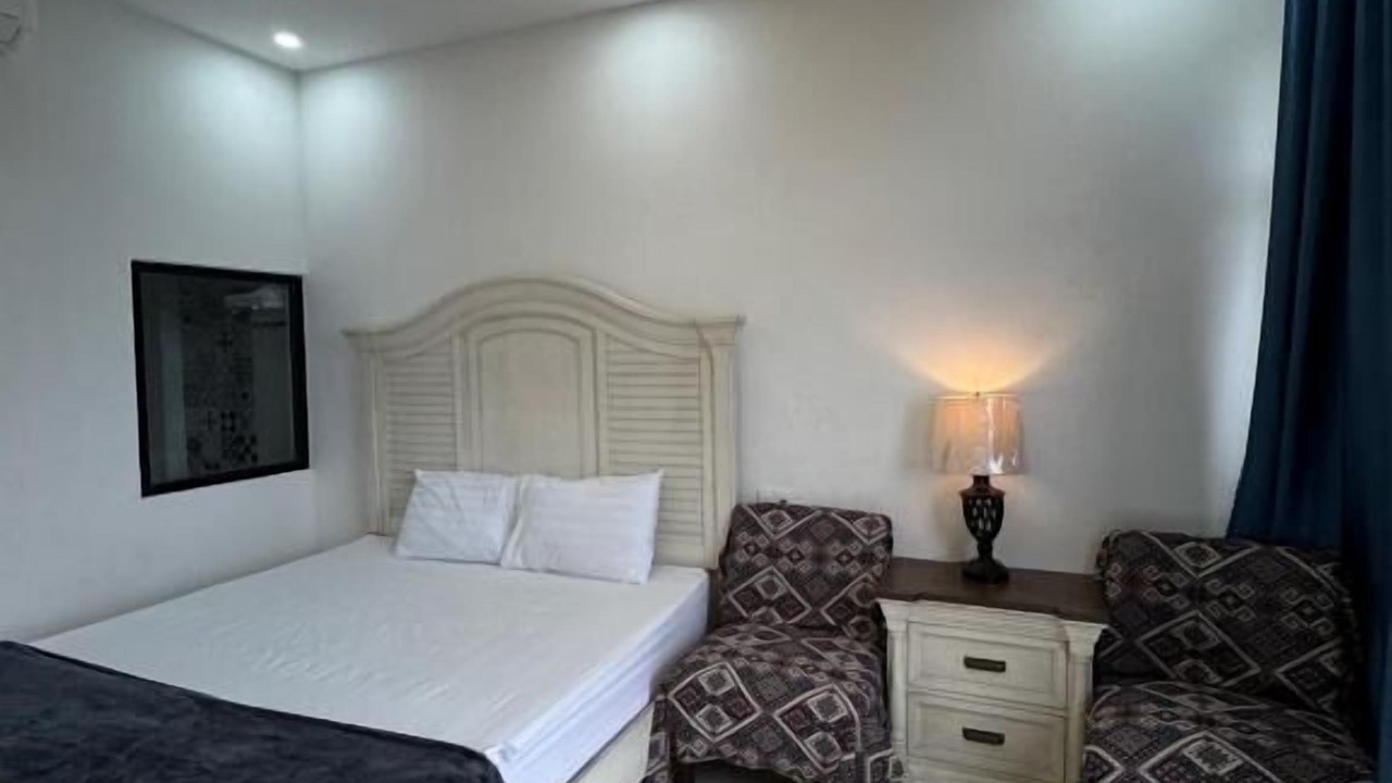 Photo of Bedroom in Lien Chieu