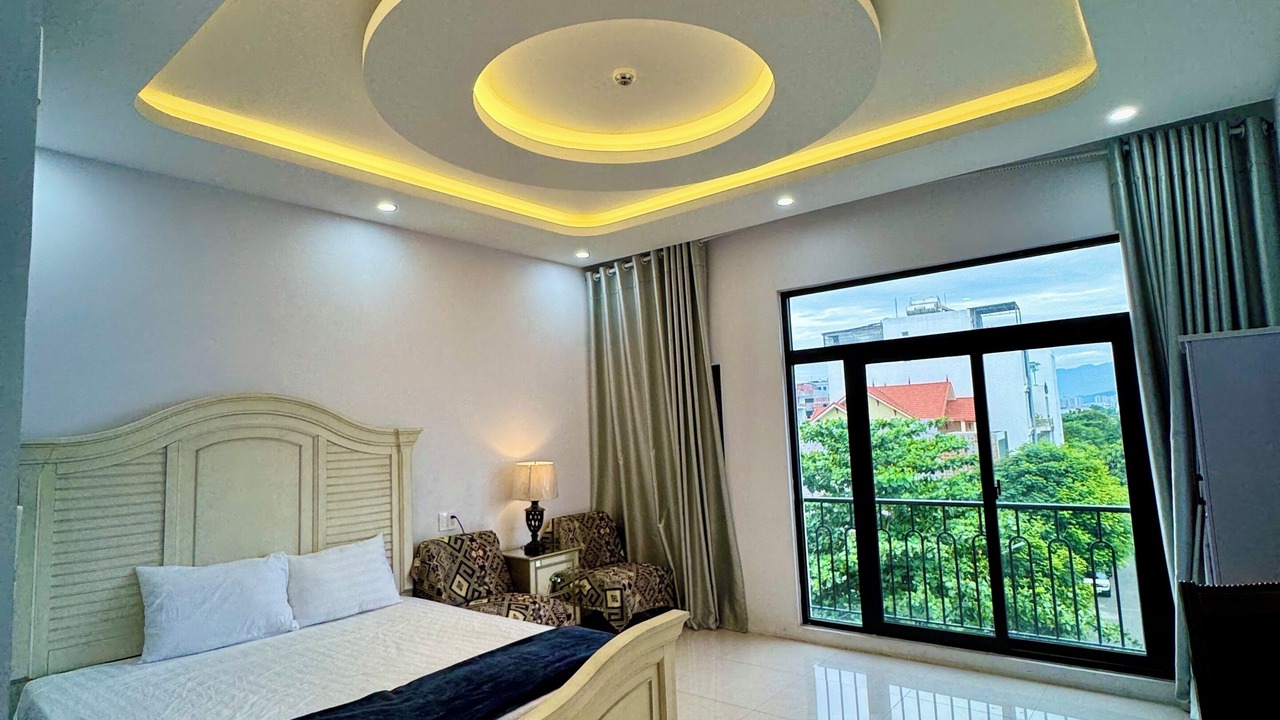 Photo of Bedroom in Lien Chieu