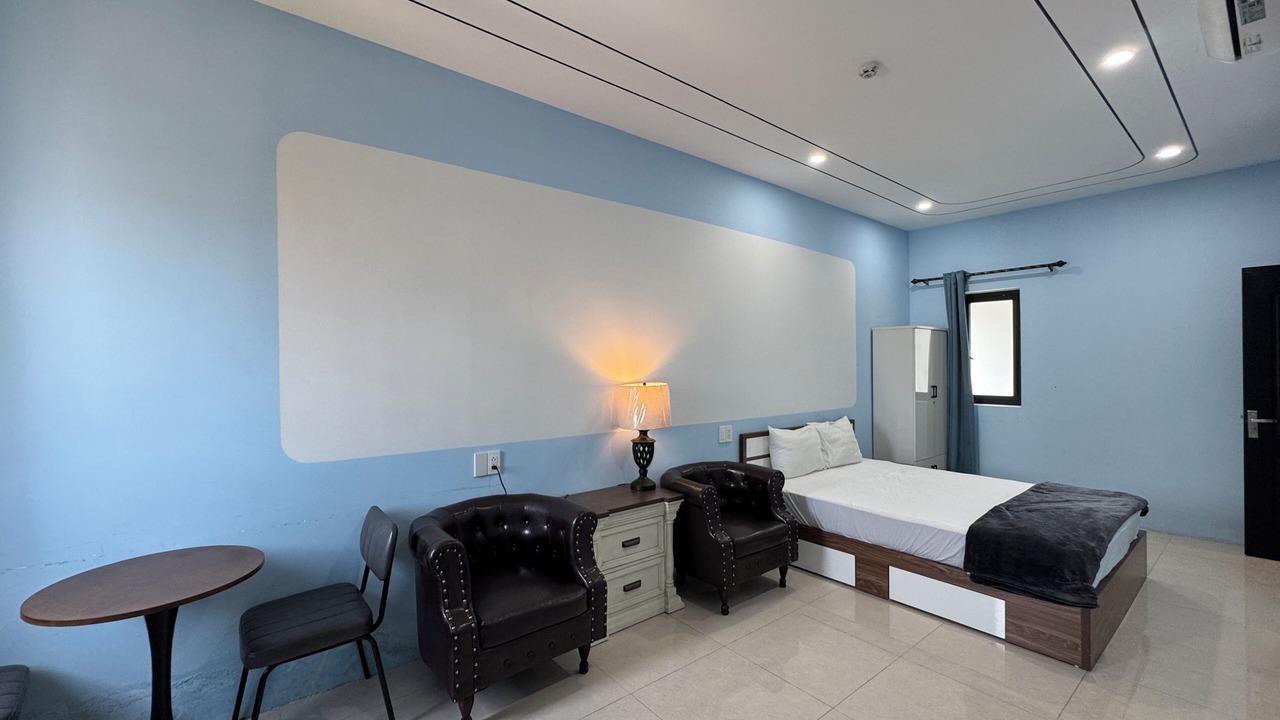 Photo of Bedroom in Lien Chieu