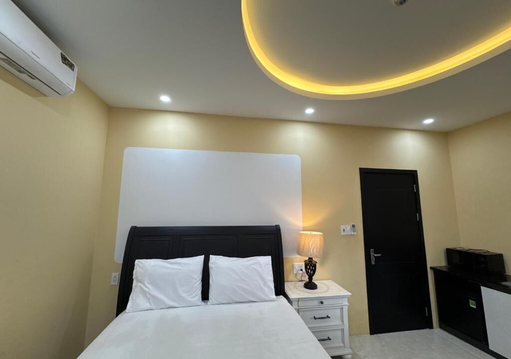 Photo of Bedroom in Lien Chieu