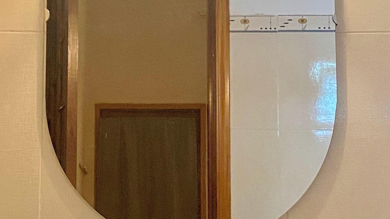 Photo of Bathroom in Hue