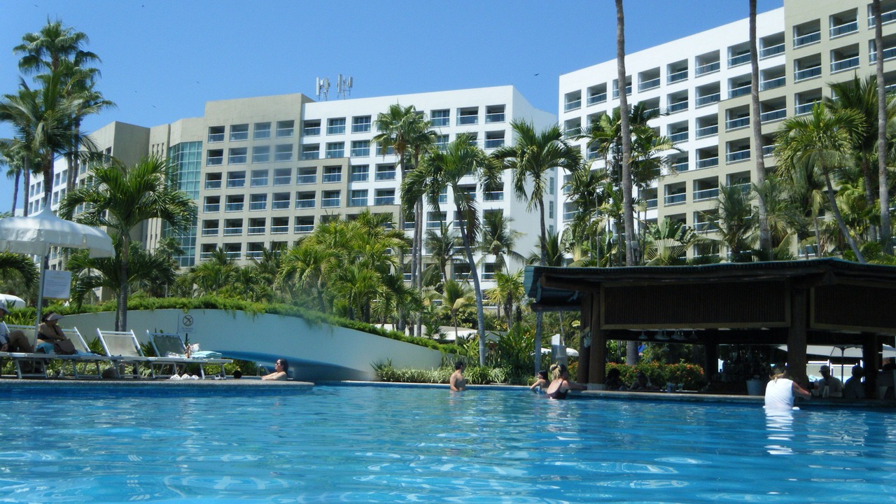 Photo of Outdoor in Las Jarretaderas