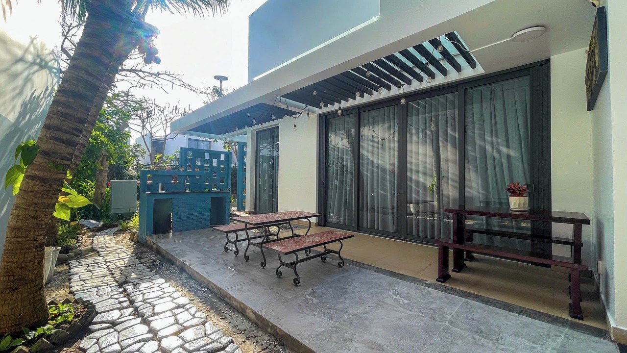 Photo of Outdoor in Long Hai
