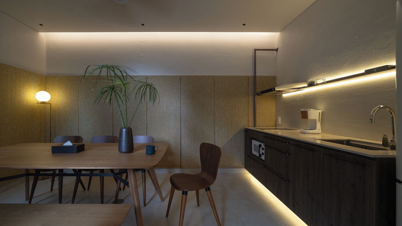 Photo of Kitchen in Phan Thiet