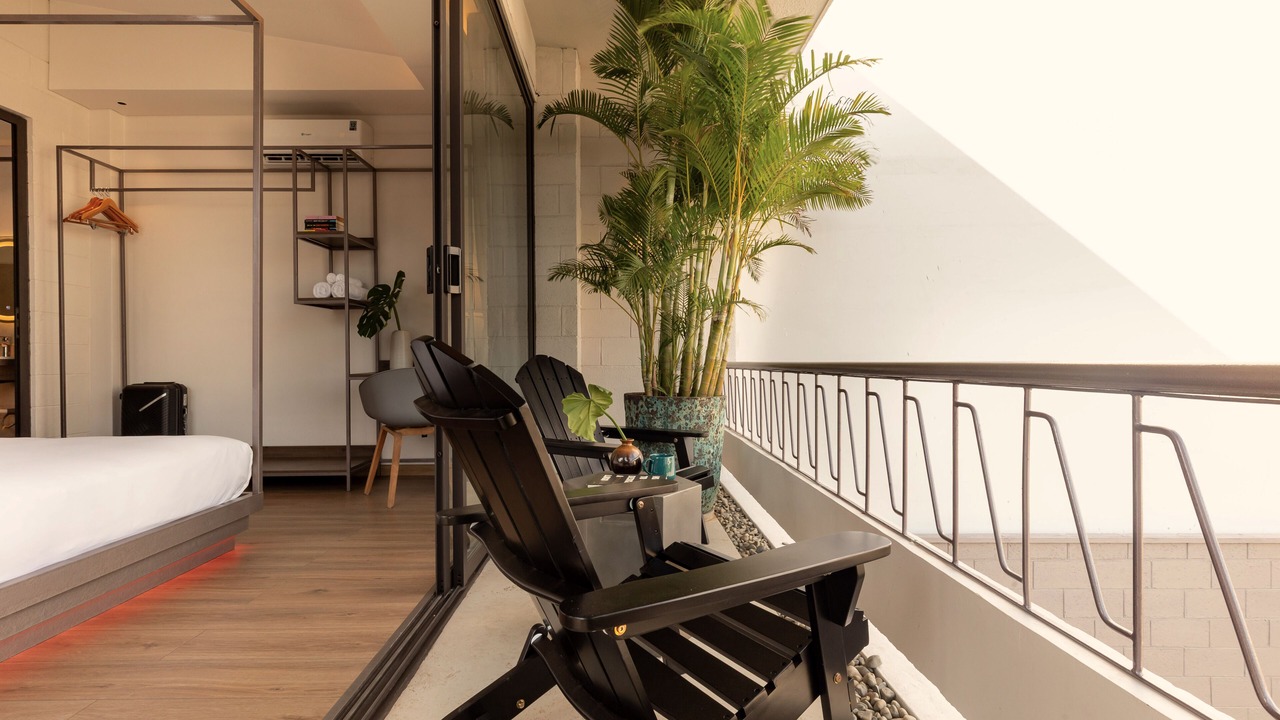 Photo of Bedroom in Phan Thiet