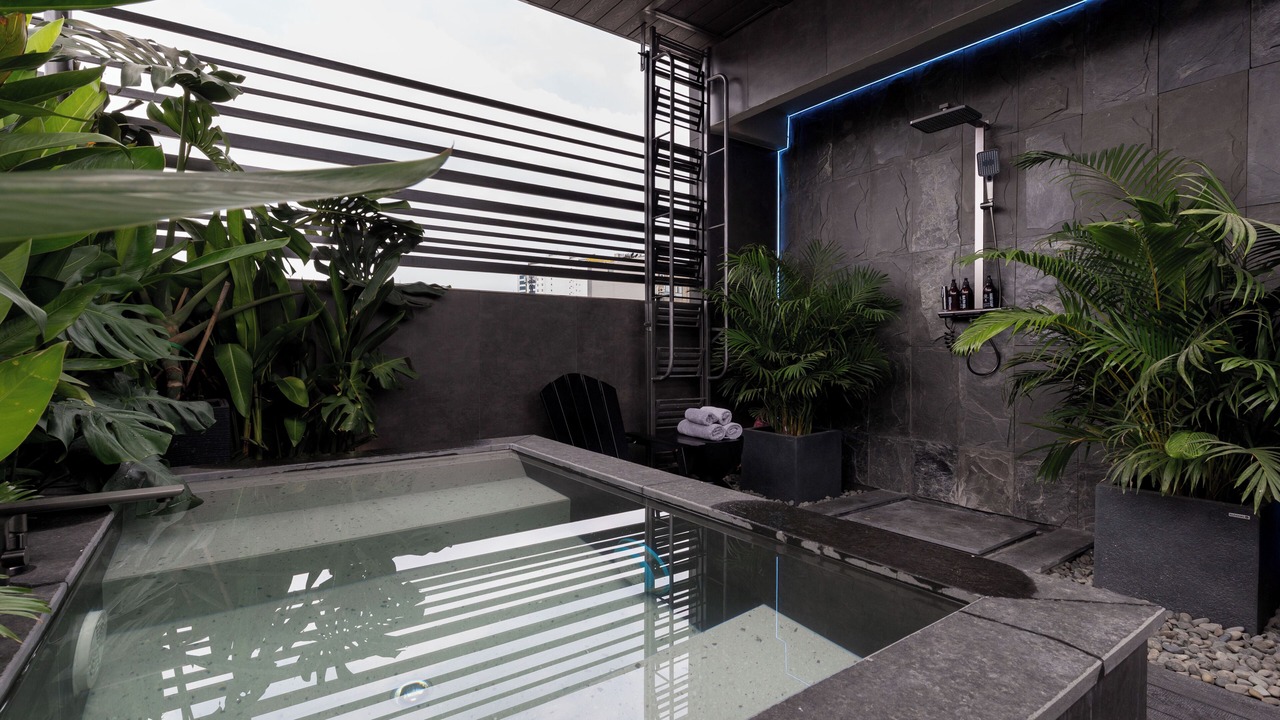 Photo of Outdoor in Phuong 6