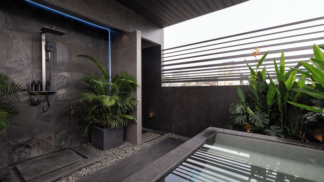 Photo of Outdoor in Phuong 6