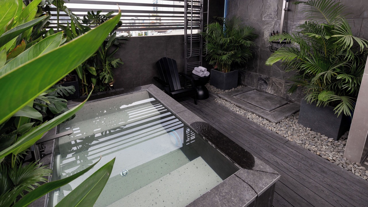 Photo of Outdoor in Phuong 6