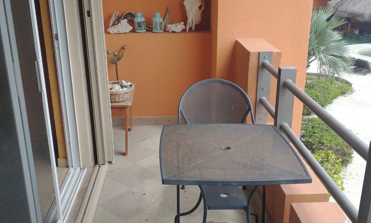 Photo of Outdoor in Los Barriles