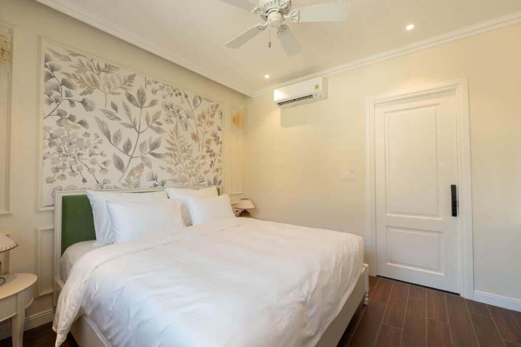 Photo of Bedroom in An Thoi