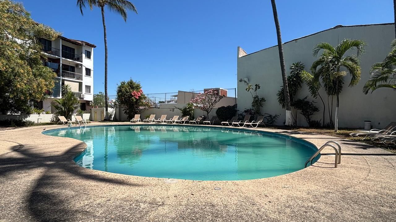 Photo of Outdoor in Lazaro Cardenas