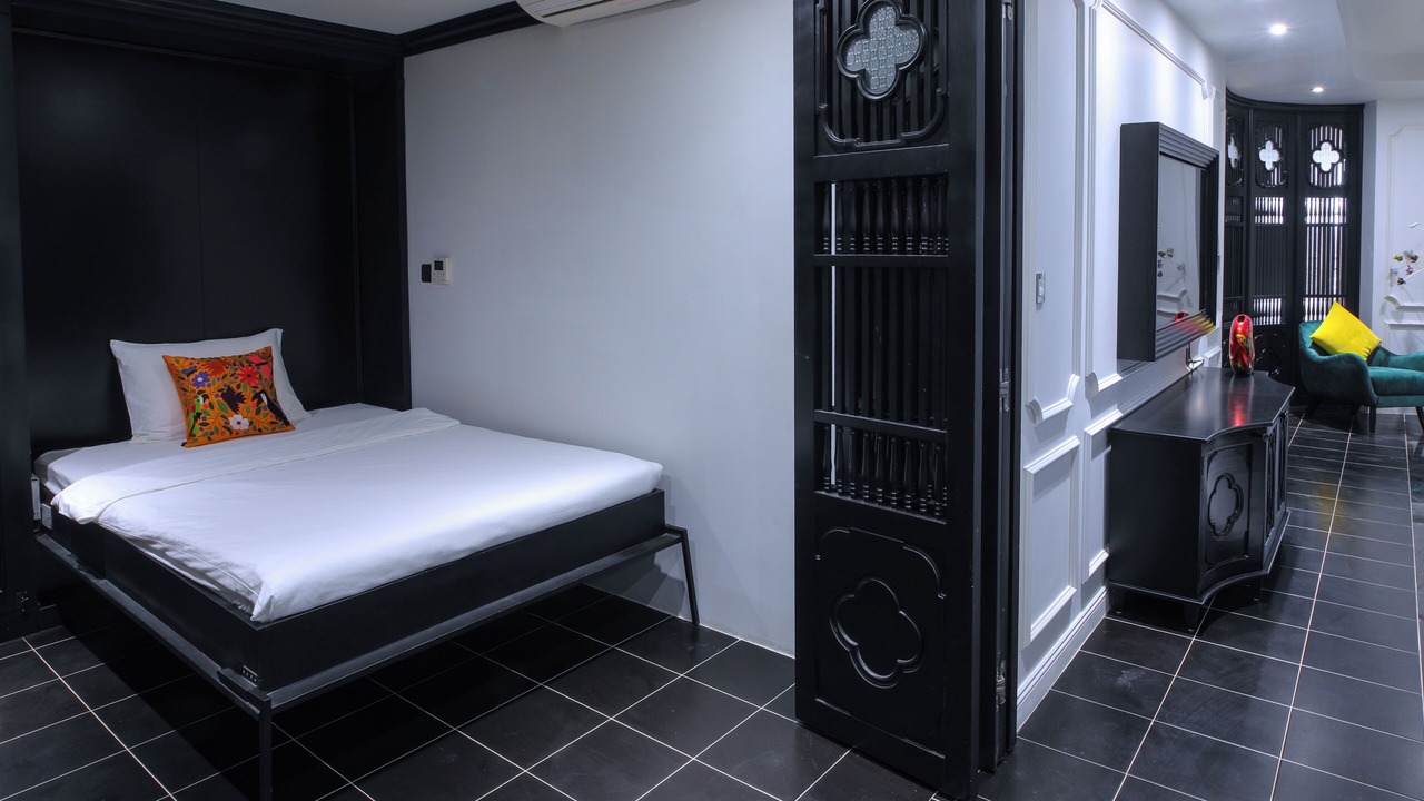 Photo of Bedroom in Dong Da
