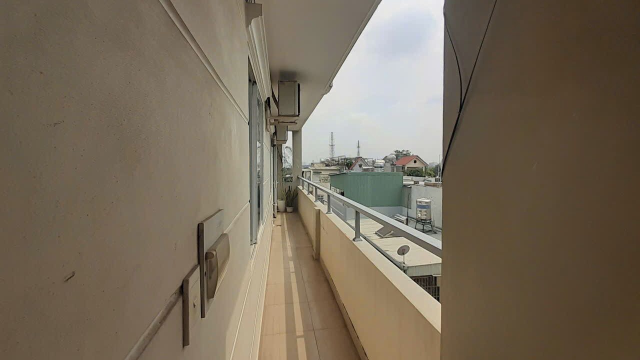 Photo of Outdoor in Phuong 15