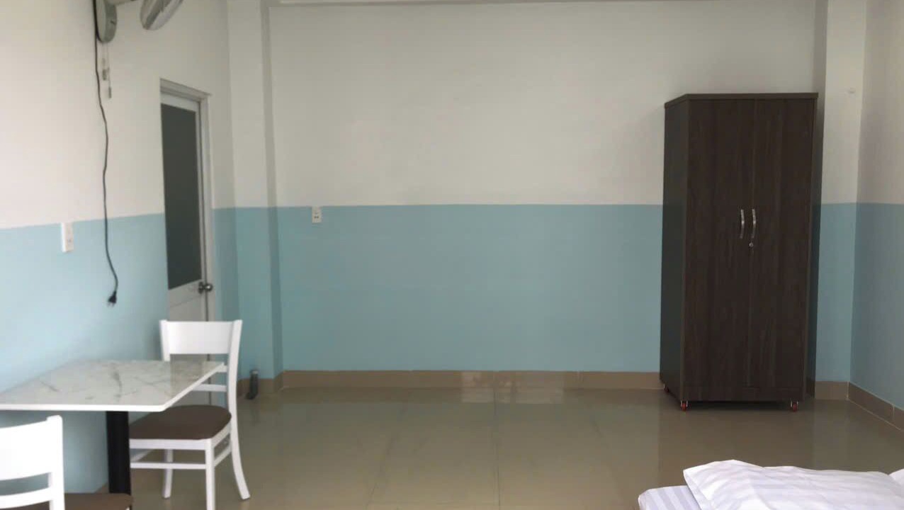 Photo of Bedroom in Phuong 15