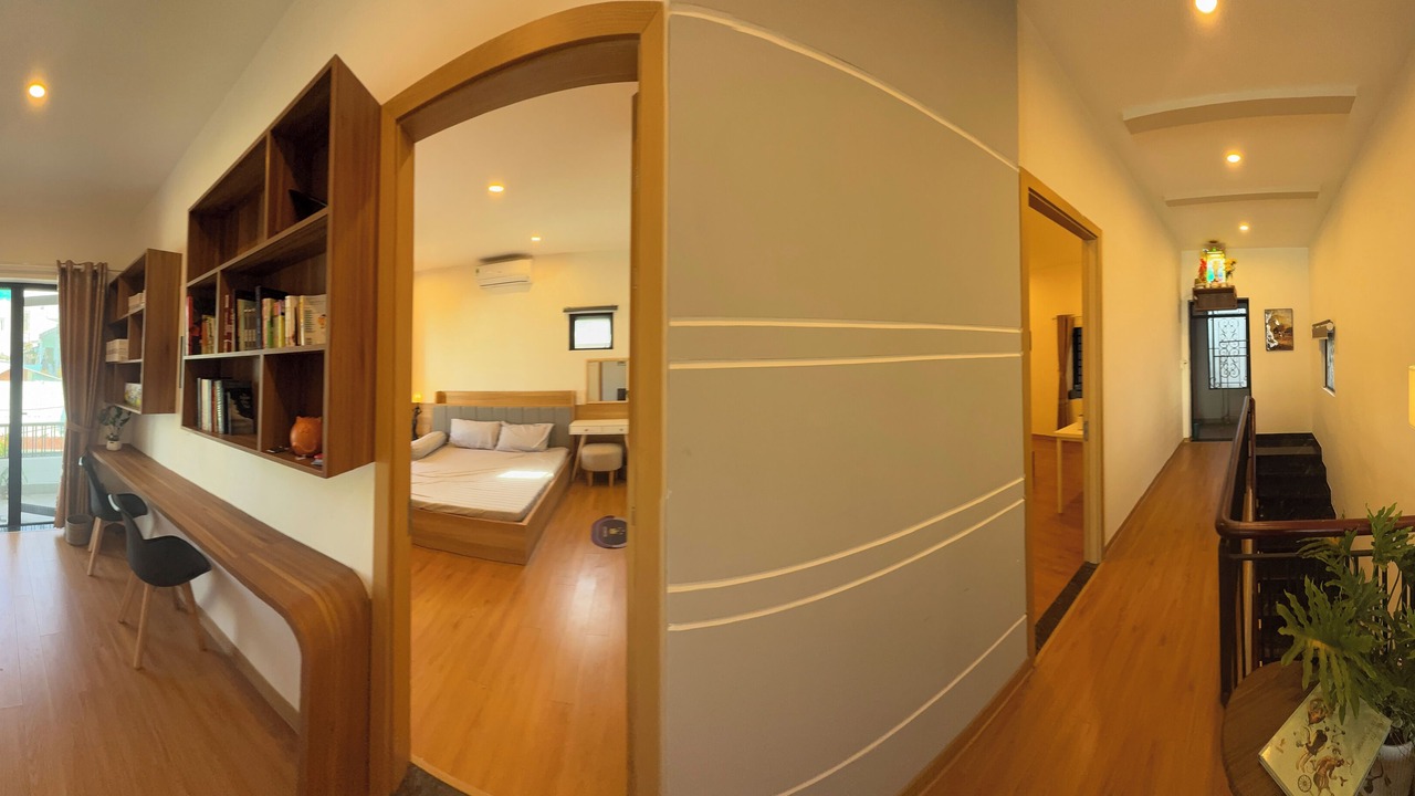 Photo of Bedroom in Hai Chau