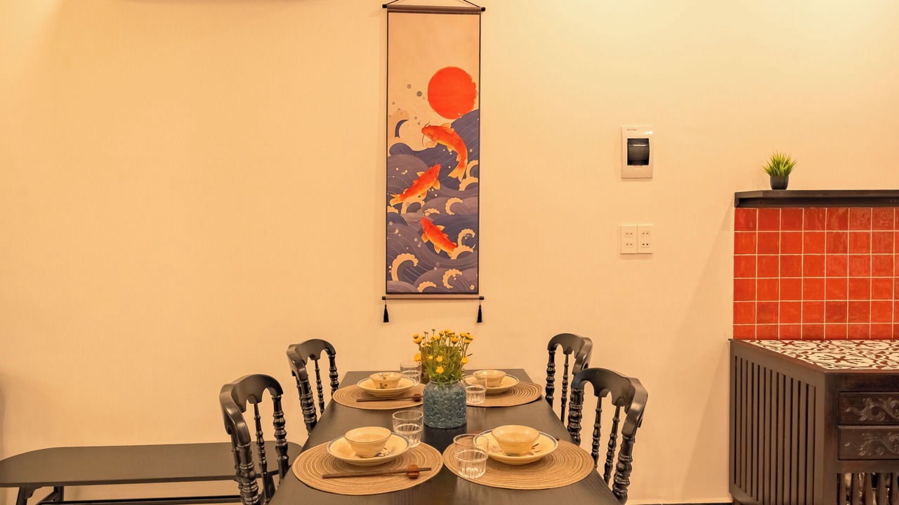 Photo of Others in Cam Pho